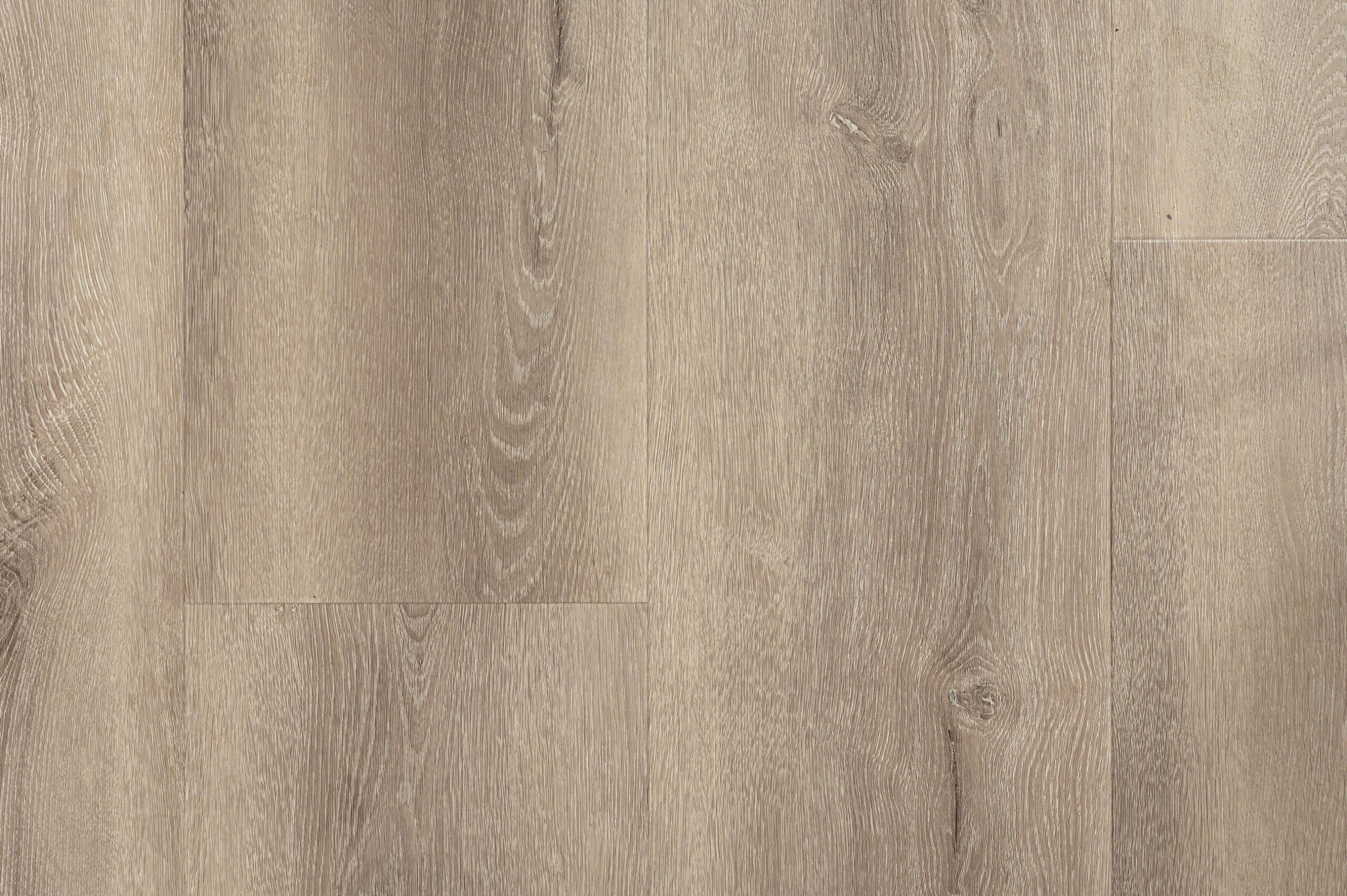 FC Progress XL Plank 54816 Dryback PVC