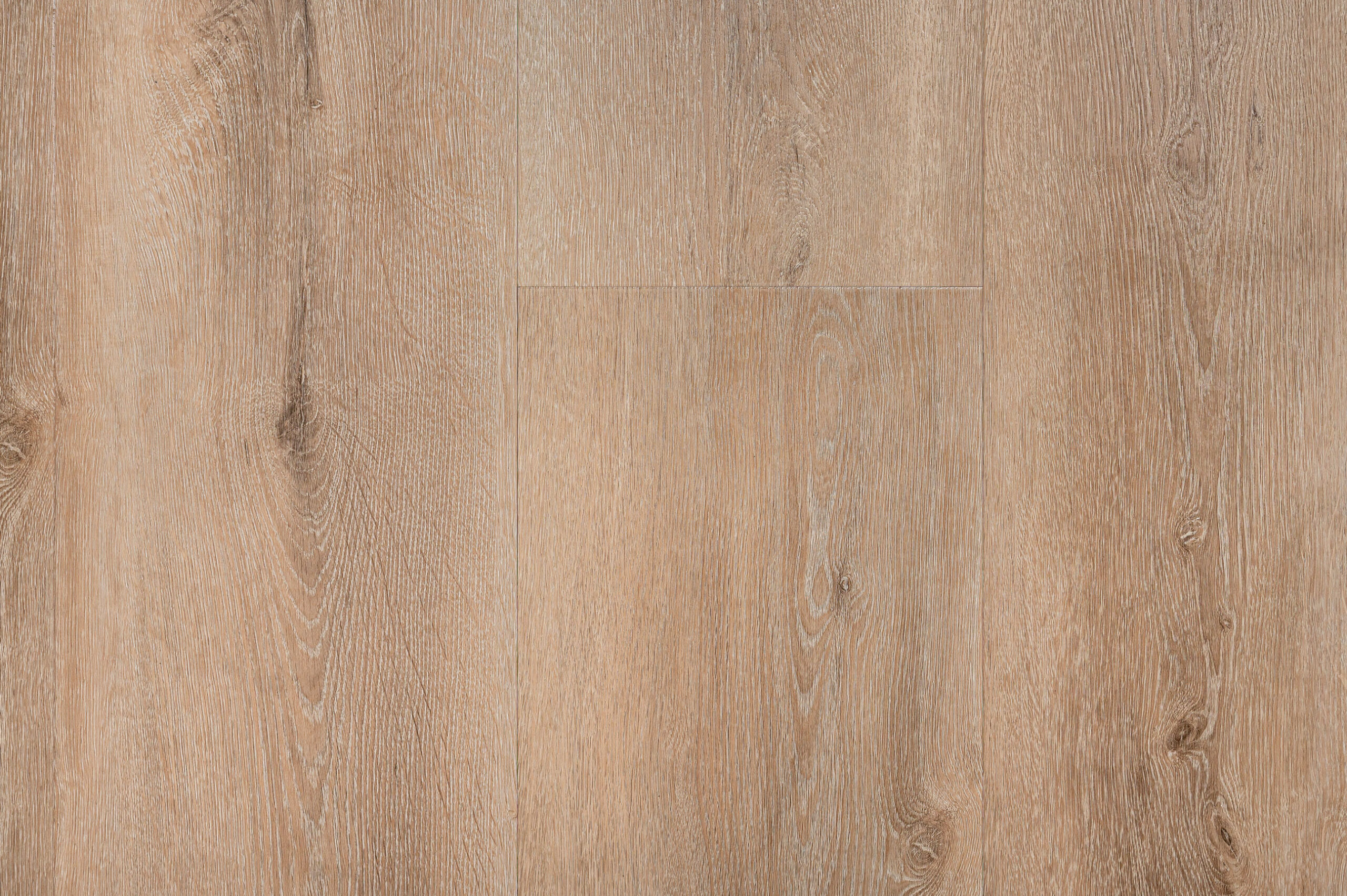 FC Progress XL Plank 54818 Dryback PVC