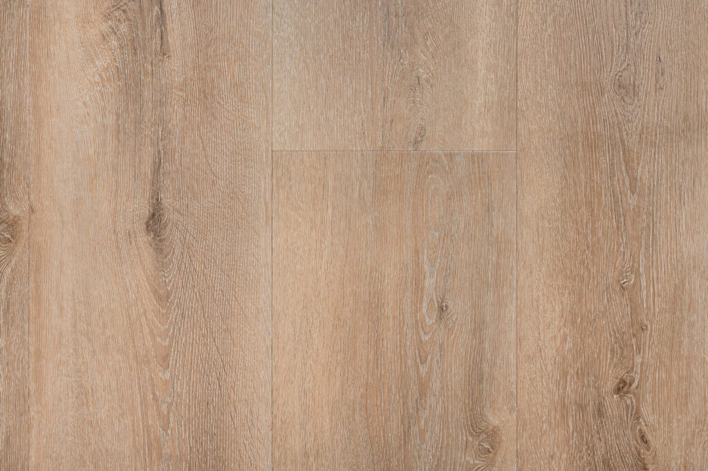 FC Progress XL Plank 54817 Dryback PVC