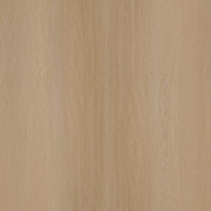 FC Estino Click SRC Natural Oak 0161 Luxe PVC