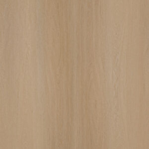 6511161019 estino dryback natural oak