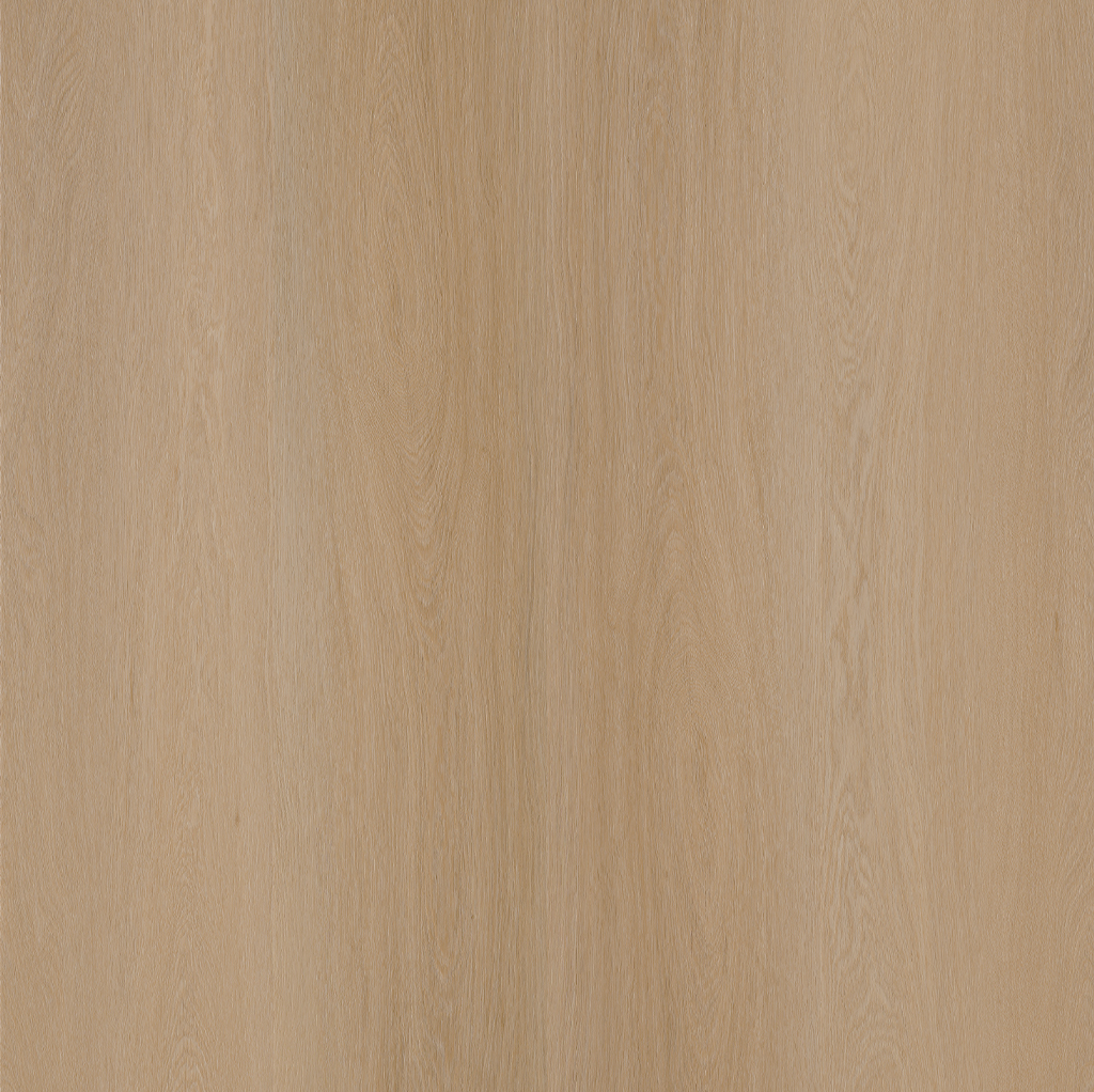 FC Estino Click SRC Natural Oak 0161 PVC