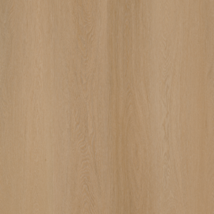 6511161119 estino dryback dark oak