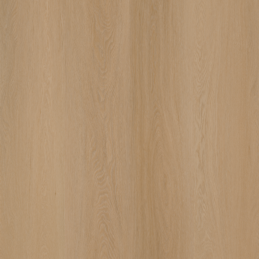 FC Estino Click SRC Dark Oak 2611 PVC