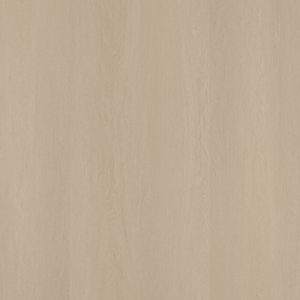6511161319 estino dryback beige