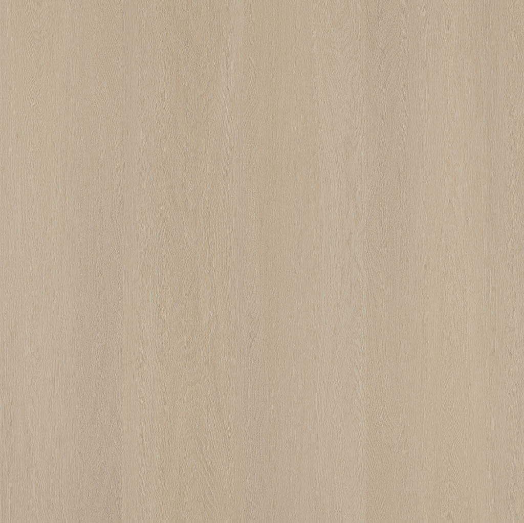 FC Estino Click SRC Beige 2613 PVC