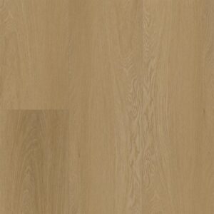 6511161419 estino dryback warm oak