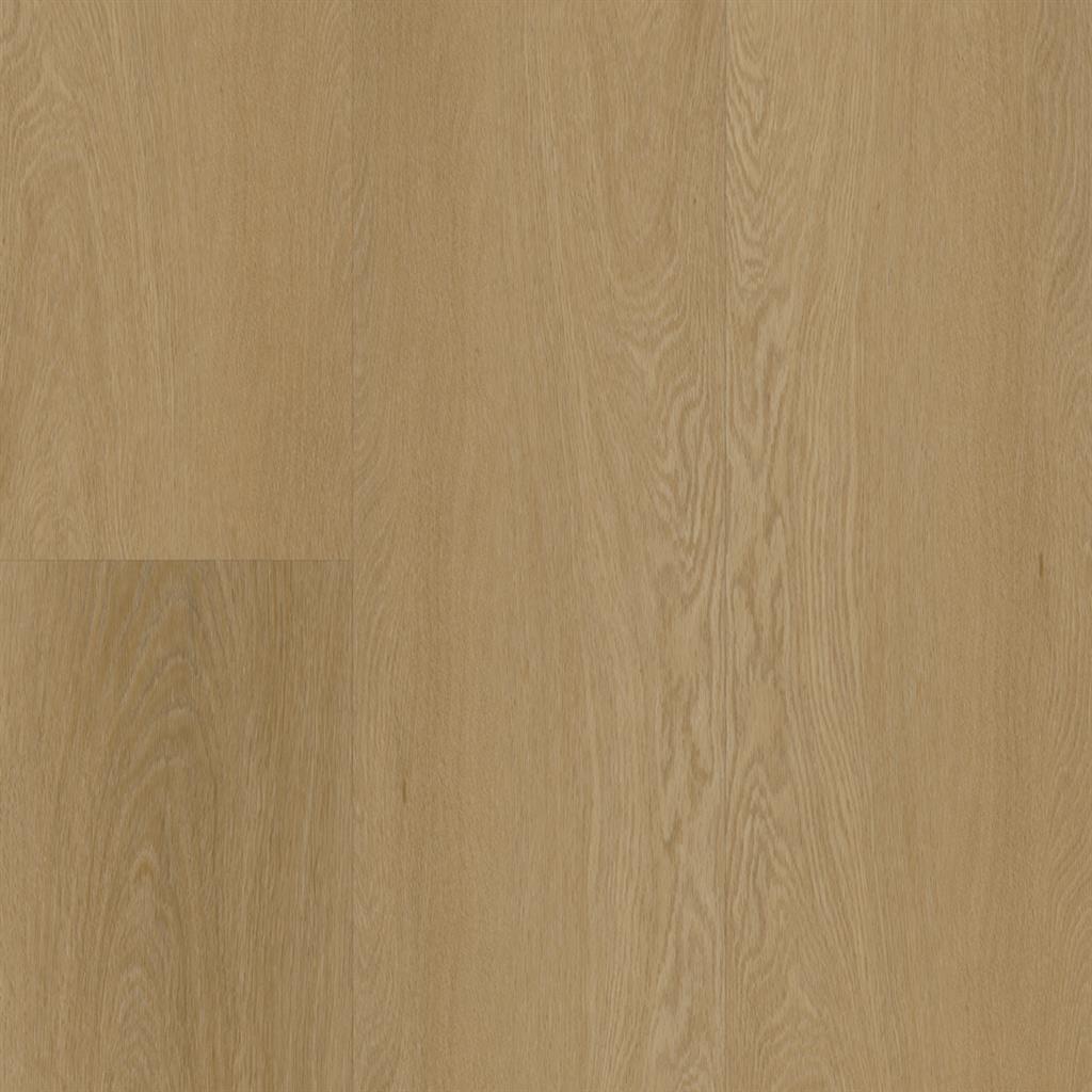 FC Estino Click SRC Warm Oak 2614 PVC
