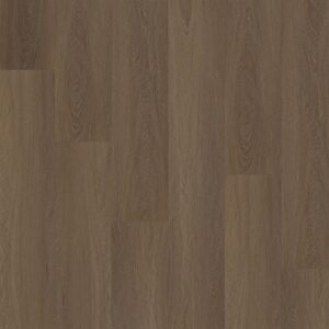 6511161519 estino dryback brown
