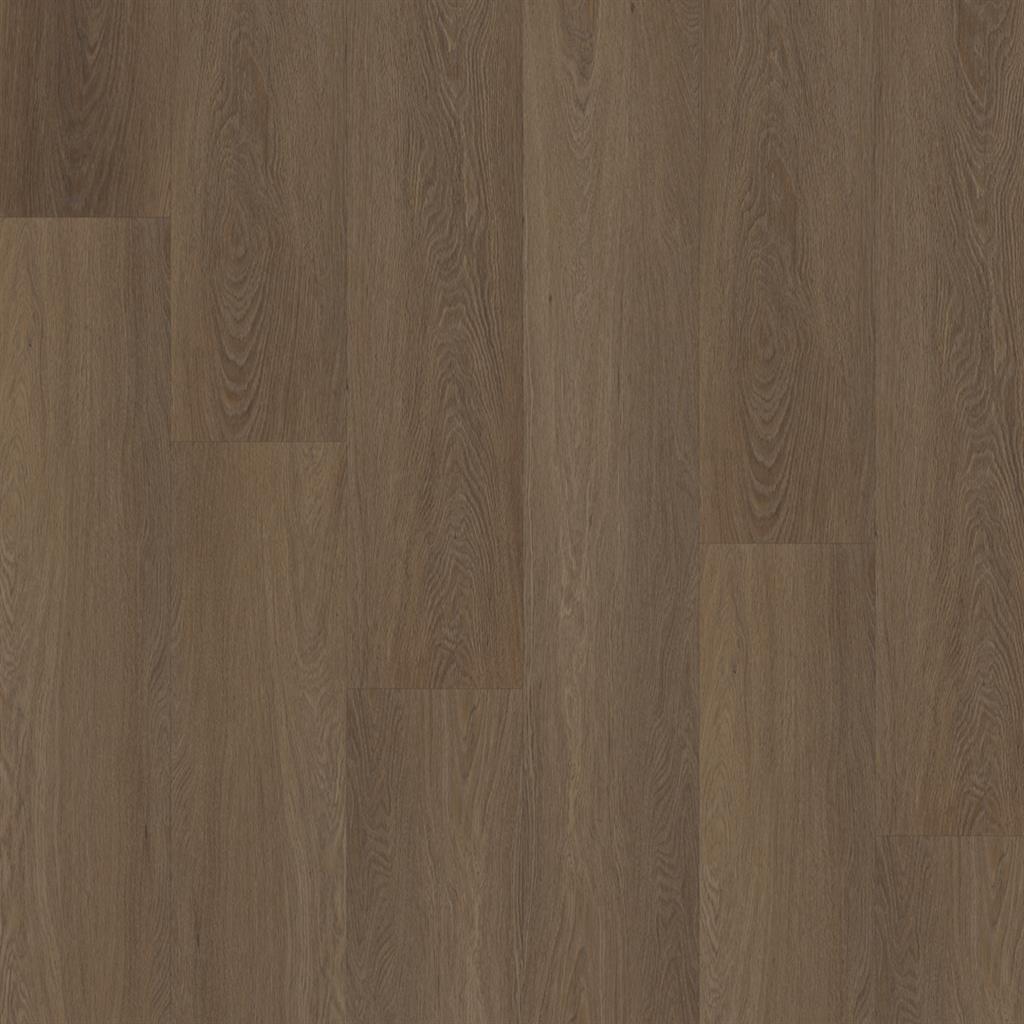 FC Estino Click SRC Brown 2615 PVC