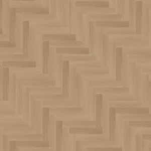 6611161119 spigato estino visgraat dryback dark oak