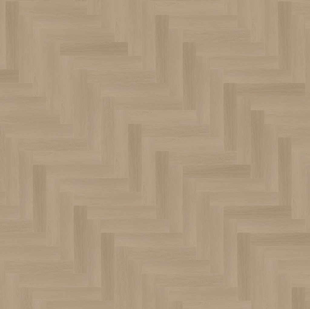 FC Estino Visgraat Smoky 2612 Click