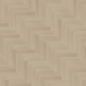 6611161319 spigato estino visgraat dryback beige 1