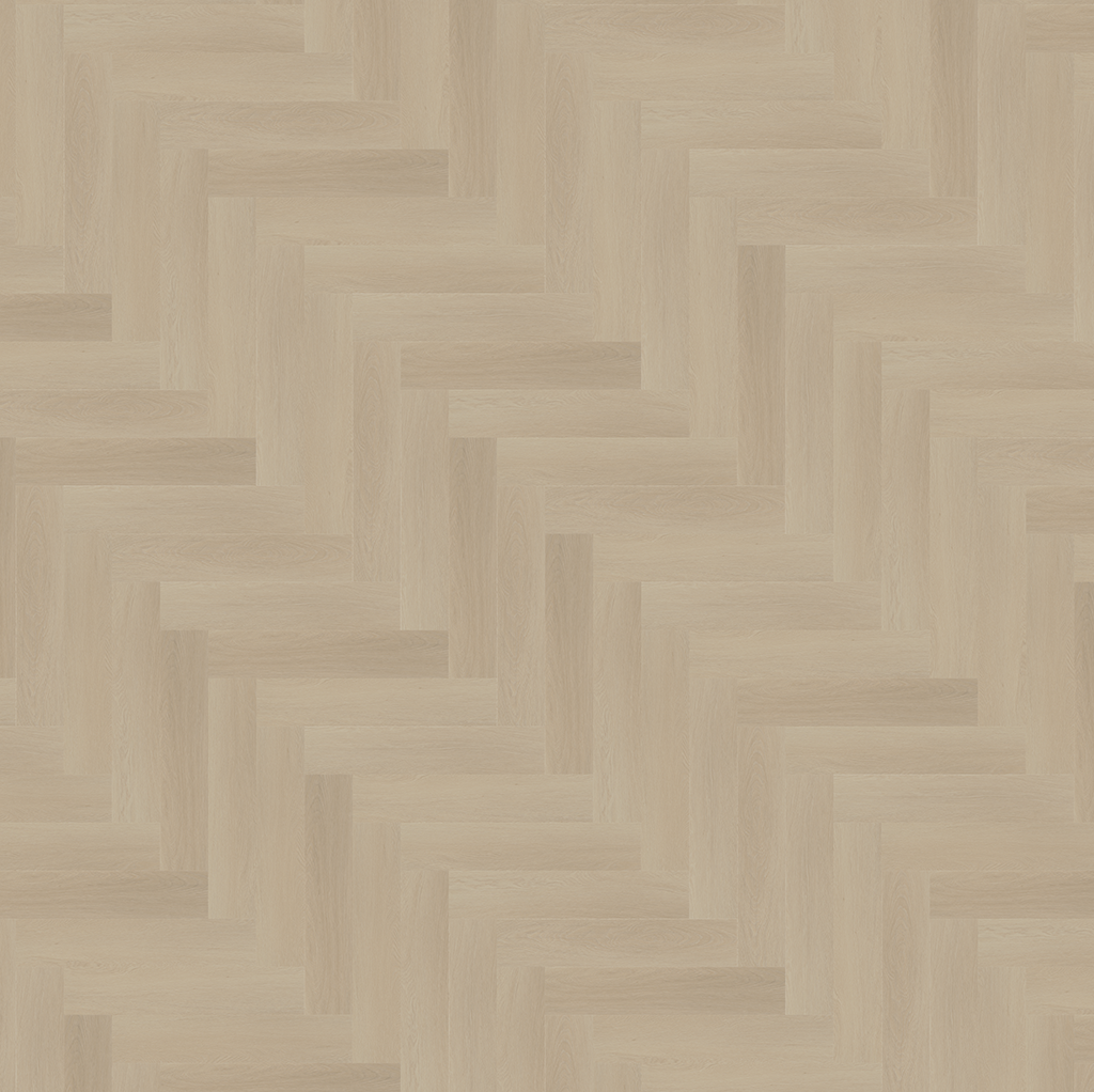 FC Estino Visgraat Beige 2613 Click