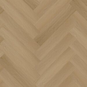 6611161419 spigato estino visgraat dryback warm oak