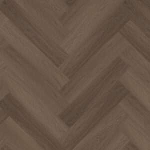 6611161519 spigato estino visgraat dryback brown