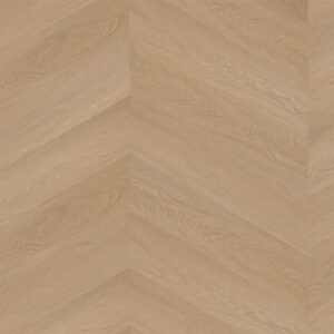 6613161019 spigato estino hongaarse punt dryback natural oak