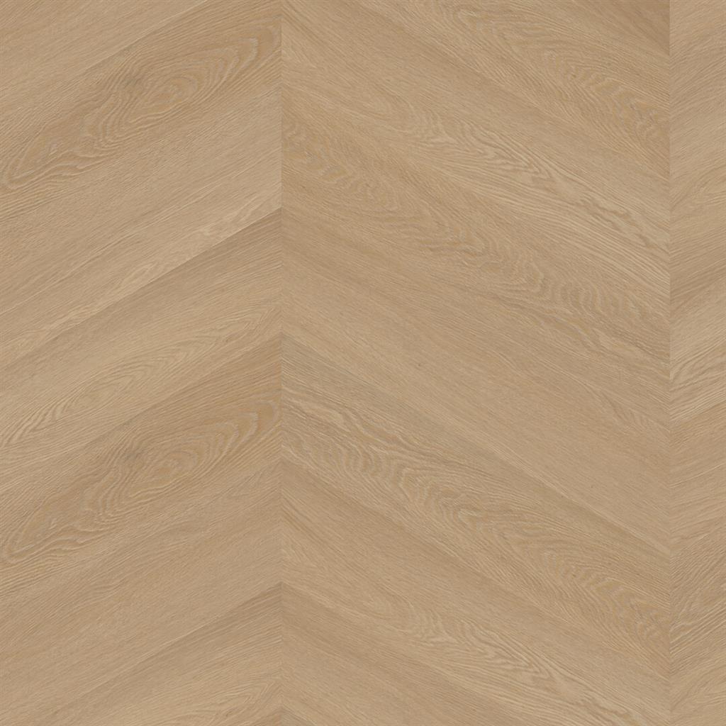 FC Estino Hongaarse Punt Natural Eik 31610 Dryback PVC