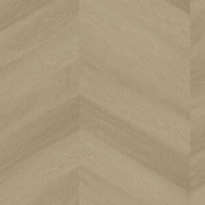 6613161219 spigato estino hongaarse punt dryback smoky