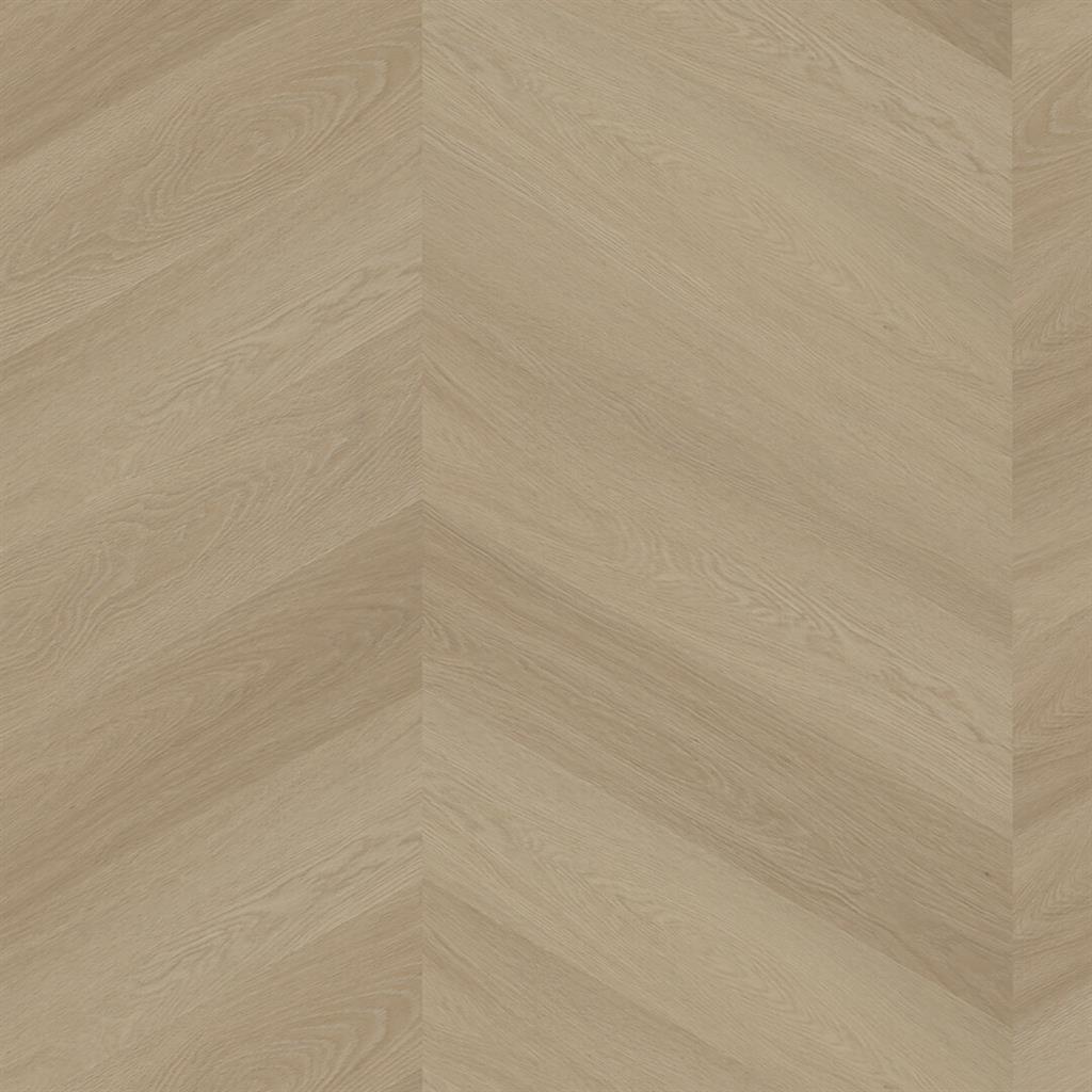 FC Estino Hongaarse Punt Smoky 31612 Dryback PVC