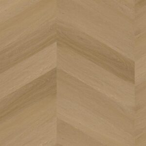 6613161419 spigato estino hongaarse punt dryback warm oak