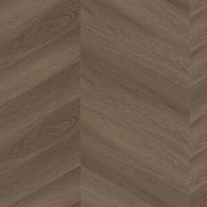 6613161519 spigato estino hongaarse punt dryback brown