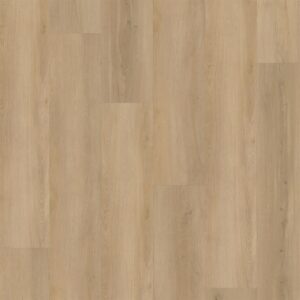 6620191019 espero dryback beige scan 1