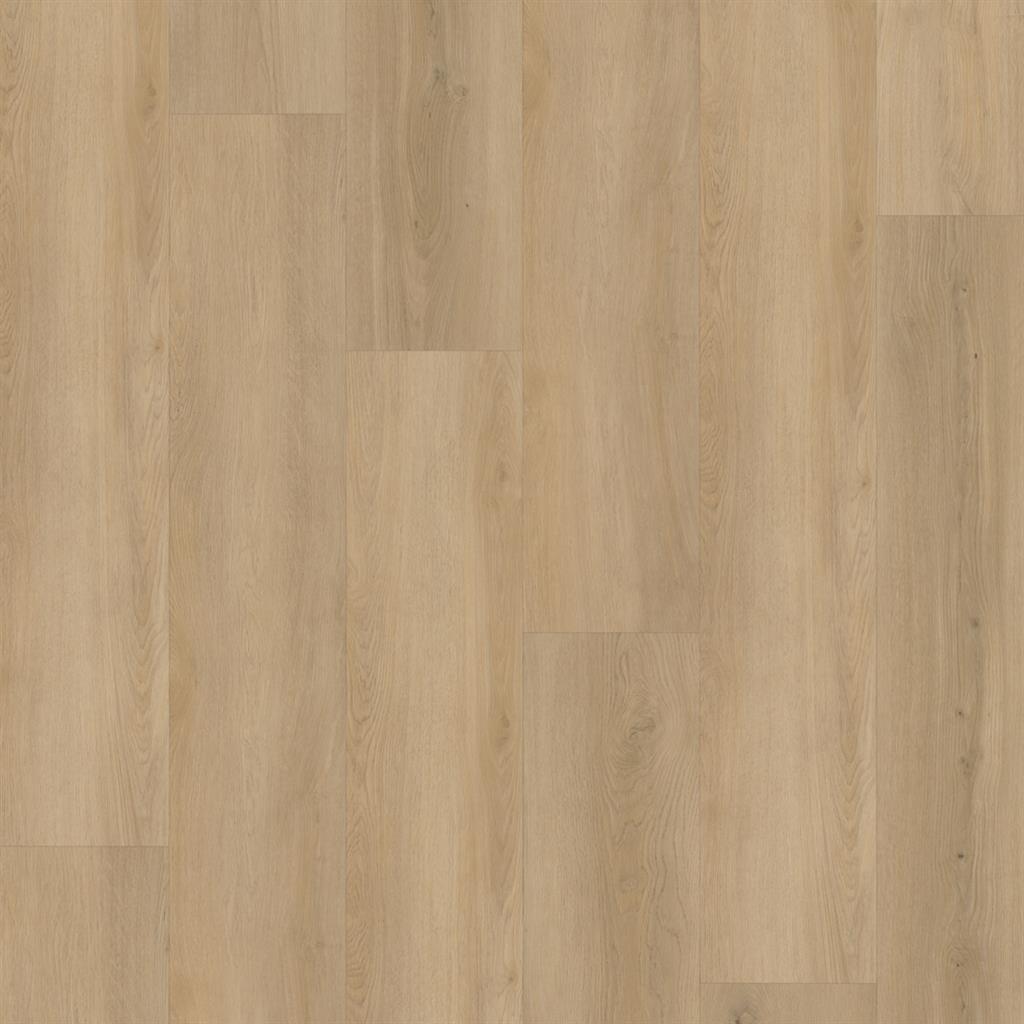 FC Espero Beige 1910 Dryback PVC