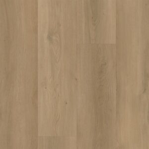 6620191119 espero dryback warm oak scan