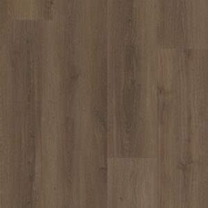 6620191319 espero dryback warm brown scan