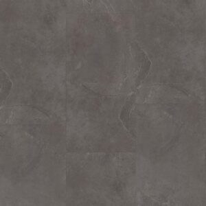 6630311019 noveno dryback dark grey 1