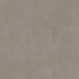 6630311119 noveno dryback warm grey 1