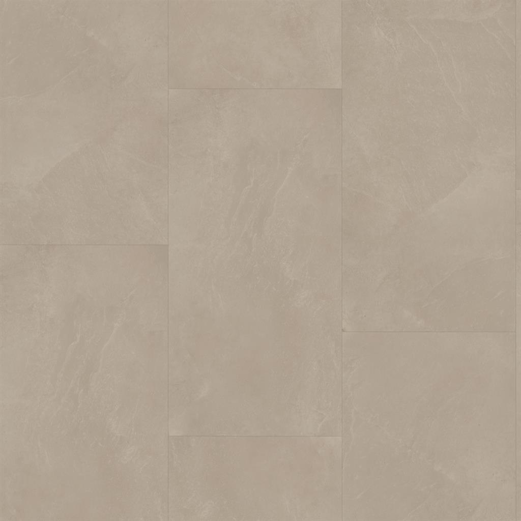 FC Noveno Warm Beige 3312 Click