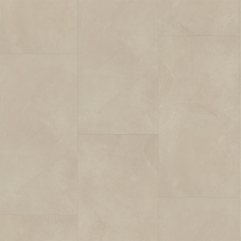 FC Noveno Beige 3313 Click