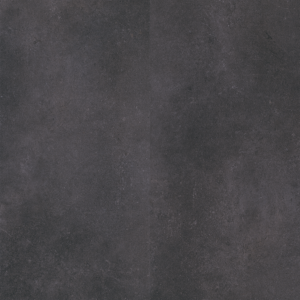 6711411019 sarino dryback anthracite