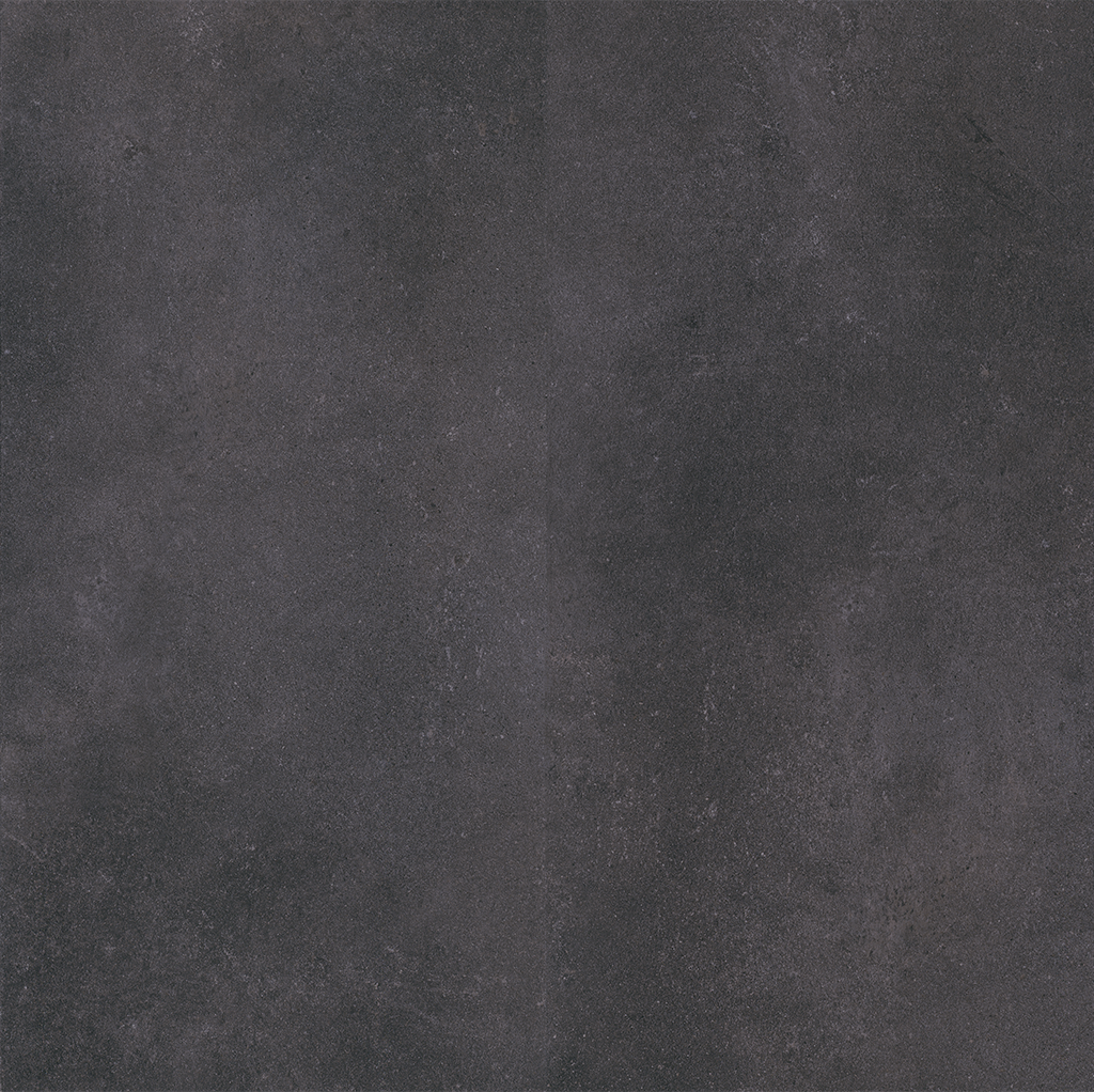 FC Sarino Anthracite 4310 Click