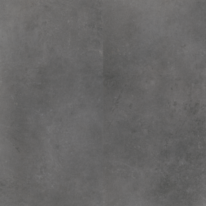 6711411119 sarino dryback dark grey