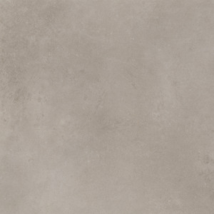 6711411219 sarino dryback light grey