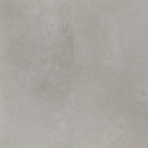 6711411319 sarino dryback grey