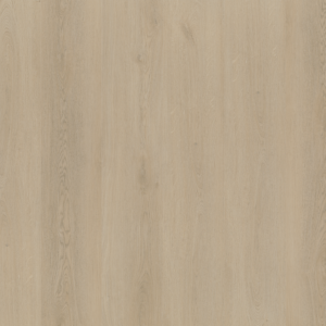 6811751019 navaro dryback beige