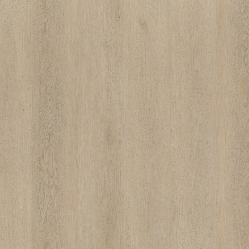 FC Navaro Beige 7510 Dryback