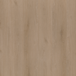 6811751119 navaro dryback dark oak