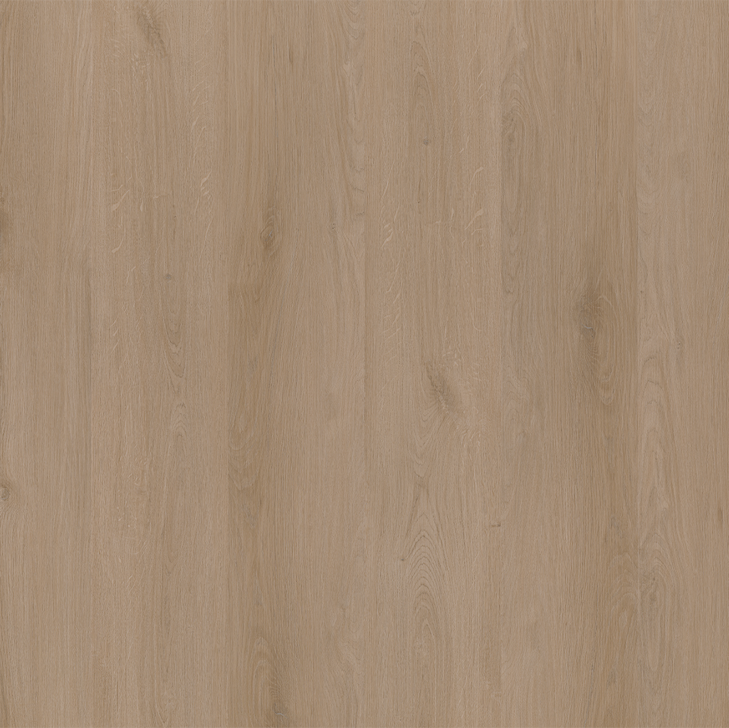FC Navaro Donker Eik 7511 Dryback