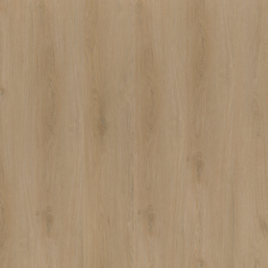 6811751219 navaro dryback natural oak