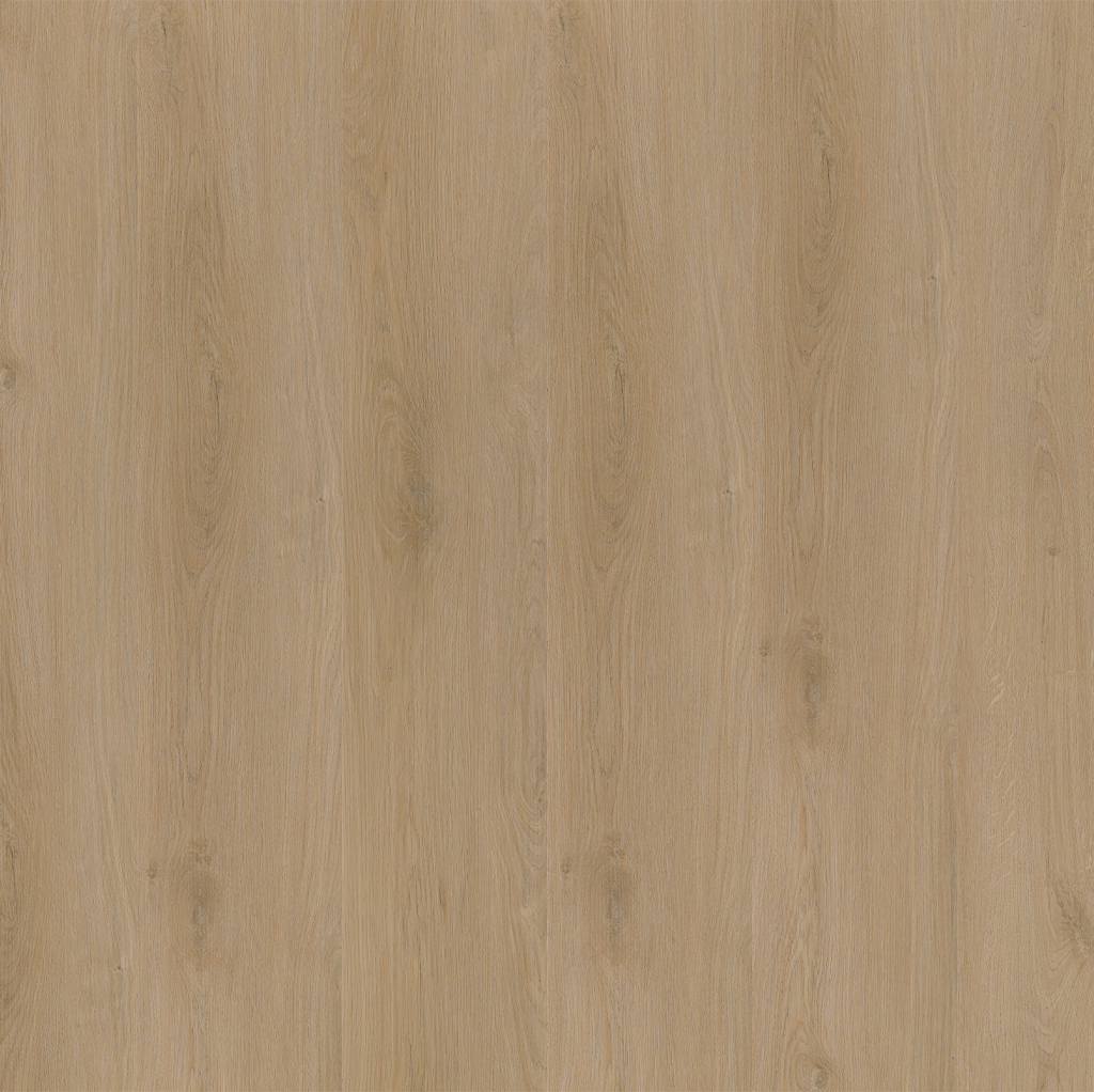FC Navaro Natural Eik 7512 Dryback