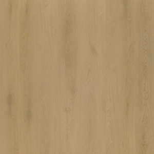 6811751319 navaro dryback light oak