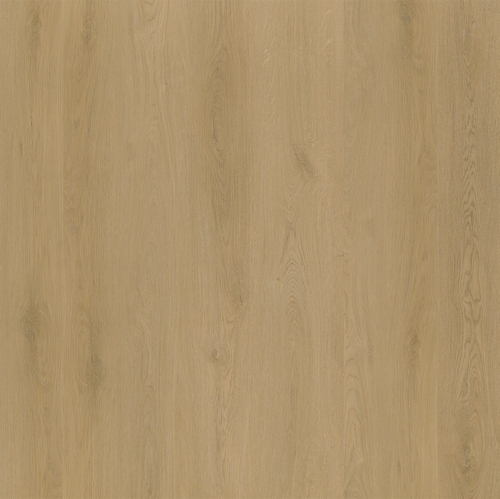 FC Navaro Licht Eik 7513 Dryback