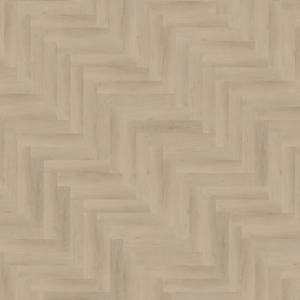 6912761019 9611751019 spigato navaro visgraat dryback beige