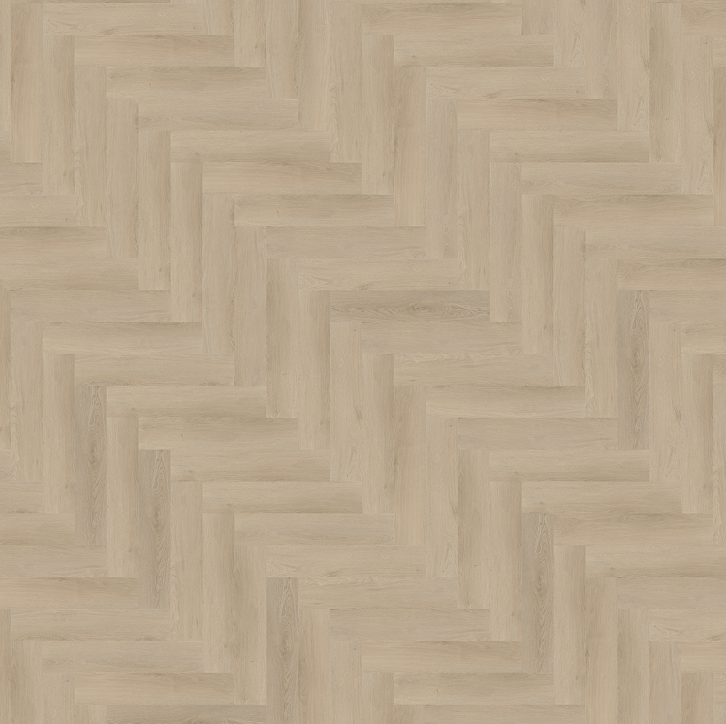 FC Navaro Beige 7610 Visgraat Click