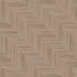 6912761119 9611751119 spigato navaro visgraat dryback dark oak